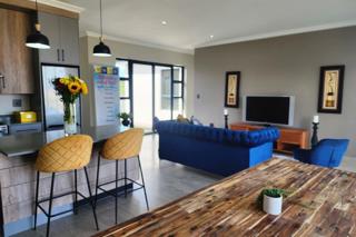 3 Bedroom Property for Sale in Tergniet Western Cape